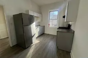 197 Lafayette Pl C3, Englewood, NJ 07631 - Photo 11