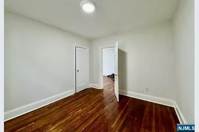 197 Lafayette Place C3 #C3, Englewood, NJ 07631 - Photo 9