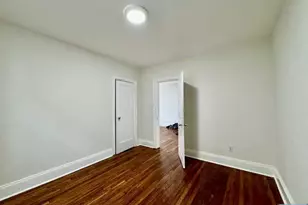 197 Lafayette Pl C3, Englewood, NJ 07631 - Photo 9