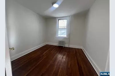 197 Lafayette Place C3 #C3, Englewood, NJ 07631 - Photo 7