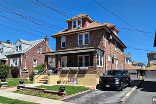 225 Hudson Pl 1, Cliffside Park, NJ 07010 - Photo 7