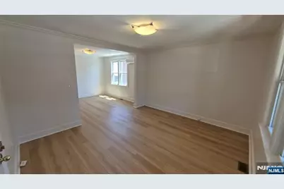 225 Hudson Place 1 #1, Cliffside Park, NJ 07010 - Photo 1