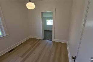 225 Hudson Pl 1, Cliffside Park, NJ 07010 - Photo 5