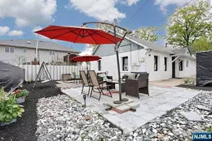 69 Monroe St, Lodi, NJ 07644 - Photo 9