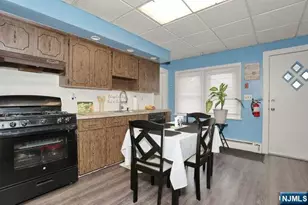 69 Monroe St, Lodi, NJ 07644 - Photo 17