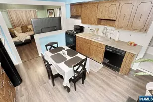 69 Monroe St, Lodi, NJ 07644 - Photo 19