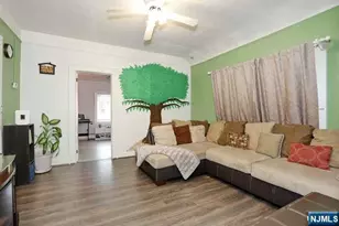 69 Monroe St, Lodi, NJ 07644 - Photo 23