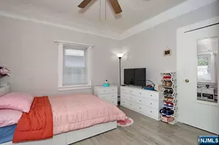 69 Monroe St, Lodi, NJ 07644 - Photo 25
