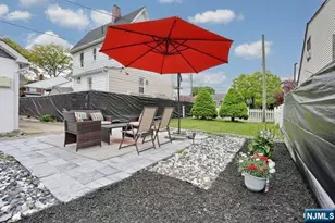 69 Monroe St, Lodi, NJ 07644 - Photo 7