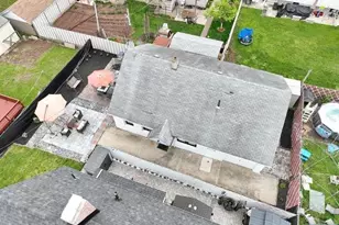 69 Monroe St, Lodi, NJ 07644 - Photo 33