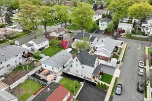 69 Monroe St, Lodi, NJ 07644 - Photo 35