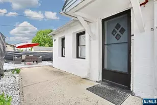 69 Monroe St, Lodi, NJ 07644 - Photo 3