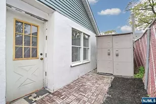 69 Monroe St, Lodi, NJ 07644 - Photo 5