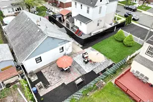 69 Monroe St, Lodi, NJ 07644 - Photo 31