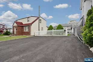 69 Monroe St, Lodi, NJ 07644 - Photo 11