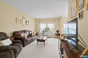 9224 Richmond Rd, West Milford, NJ 07480 - Photo 3