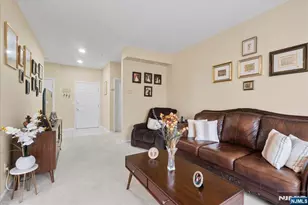 9224 Richmond Rd, West Milford, NJ 07480 - Photo 7