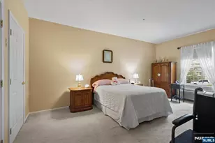 9224 Richmond Rd, West Milford, NJ 07480 - Photo 21