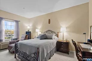 9224 Richmond Rd, West Milford, NJ 07480 - Photo 19