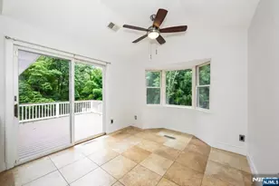 3 Antrim Rd, Montvale, NJ 07645 - Photo 5