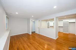 3 Antrim Rd, Montvale, NJ 07645 - Photo 7