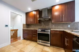 3 Antrim Rd, Montvale, NJ 07645 - Photo 3