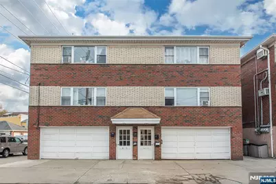 472 Walker Street, Fairview, NJ 07022 - Photo 1