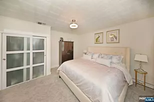 115 Forest Pl, Rochelle Park Township, NJ 07662 - Photo 9
