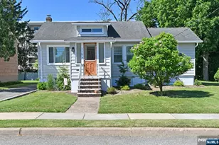 115 Forest Pl, Rochelle Park Township, NJ 07662 - Photo 1