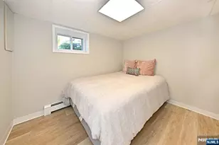 115 Forest Pl, Rochelle Park Township, NJ 07662 - Photo 15