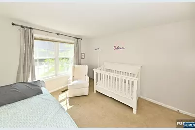 32 Rosewood Court 32 #32, Haledon, NJ 07508 - Photo 19