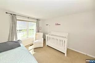 32 Rosewood Ct 32, Haledon, NJ 07508 - Photo 19