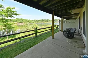 32 Rosewood Ct 32, Haledon, NJ 07508 - Photo 25