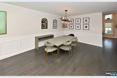 32 Rosewood Court 32 #32, Haledon, NJ 07508 - Photo 5