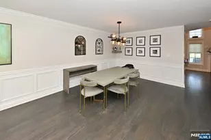 32 Rosewood Ct 32, Haledon, NJ 07508 - Photo 5