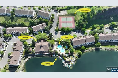 32 Rosewood Court 32 #32, Haledon, NJ 07508 - Photo 31