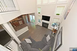 32 Rosewood Ct 32, Haledon, NJ 07508 - Photo 9