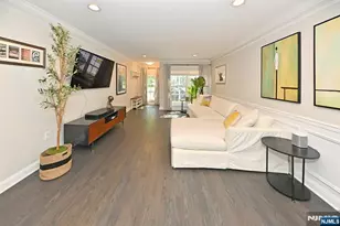 32 Rosewood Ct 32, Haledon, NJ 07508 - Photo 3