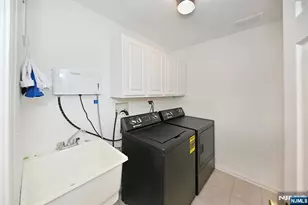 32 Rosewood Ct 32, Haledon, NJ 07508 - Photo 21