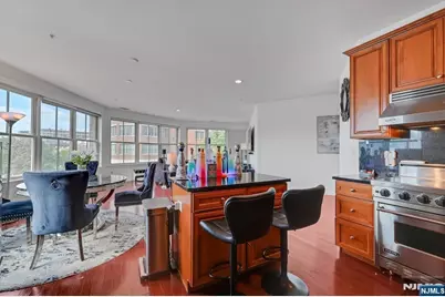 20 Ave At Port Imperial 202 #202, West New York, NJ 07093 - Photo 13