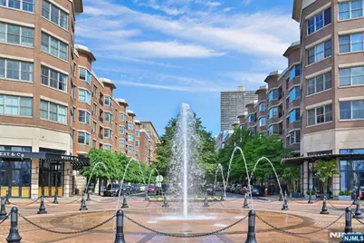 20 Ave At Port Imperial 202 #202, West New York, NJ 07093 - Photo 29