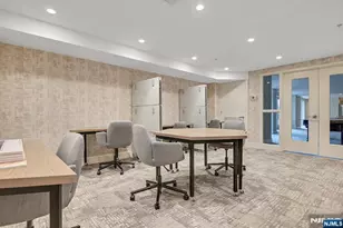 20 Ave At Port Imperial 202, West New York, NJ 07093 - Photo 23