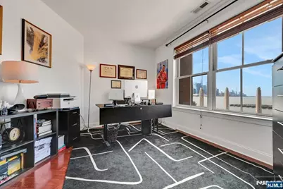 20 Ave At Port Imperial 202 #202, West New York, NJ 07093 - Photo 19