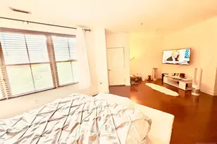 20 Ave At Port Imperial 202, West New York, NJ 07093 - Photo 13