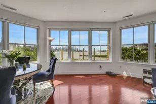 20 Ave At Port Imperial 202, West New York, NJ 07093 - Photo 9