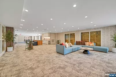 20 Ave At Port Imperial 202 #202, West New York, NJ 07093 - Photo 25