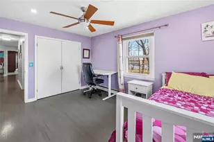 682 Floyd St, Englewood Cliffs, NJ 07632 - Photo 27