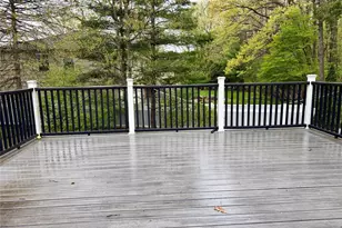 682 Floyd St, Englewood Cliffs, NJ 07632 - Photo 33