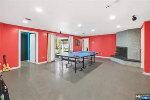 682 Floyd St, Englewood Cliffs, NJ 07632 - Photo 43