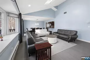 682 Floyd St, Englewood Cliffs, NJ 07632 - Photo 11